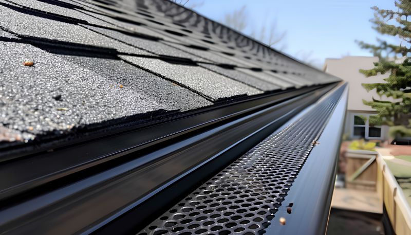 Increase Your Windows Installation Business with an AI Driven, Targeted Website